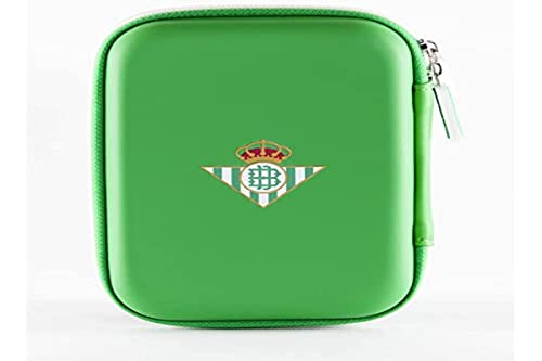 Real Betis Balompié - Funda Universal...
