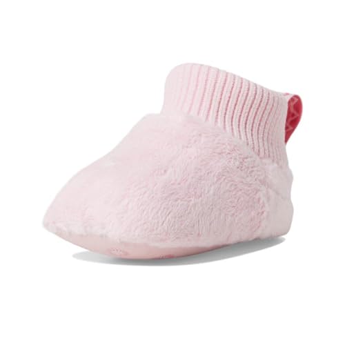 UGG Baby-Girl's Nesti Fashion Boot
