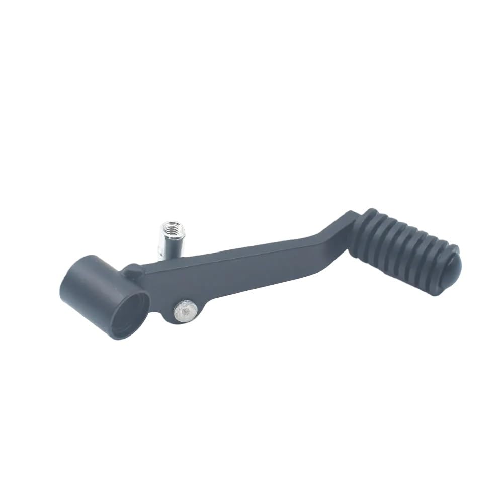 UECDRY Folding Gear Shift Lever for CB500F CB500X CBR500R Left Gear Shift Lever Shifter Pedal 2013-2023 for CB 500X 500F CBR 500R Motorcycle Accessories