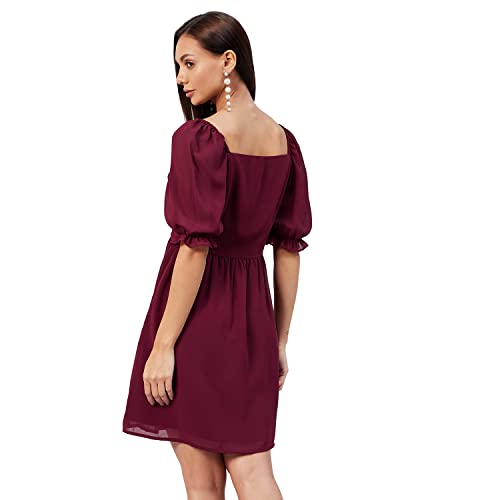 Image of Rare Women Casual Dress