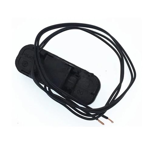 Interrupteur de hayon Vauxhall Insignia mécanisme fiable 13393912
