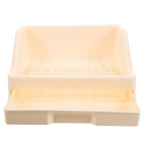 ELEOUTI h|֖~ ETMgCM pP[Wpi ϋvėpf ȒP юUh~ nX^[ oj[ bgΉ