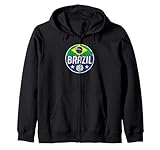 International Volleyball Designs