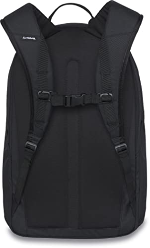 Dakine METHOD BACKPACK 32L2