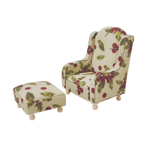 T Tooyful h[nEXƋZbg ʐ^Bep ~j\t@ Ibg} Be[W av[g  rO[Ƌf 1/12, x[W