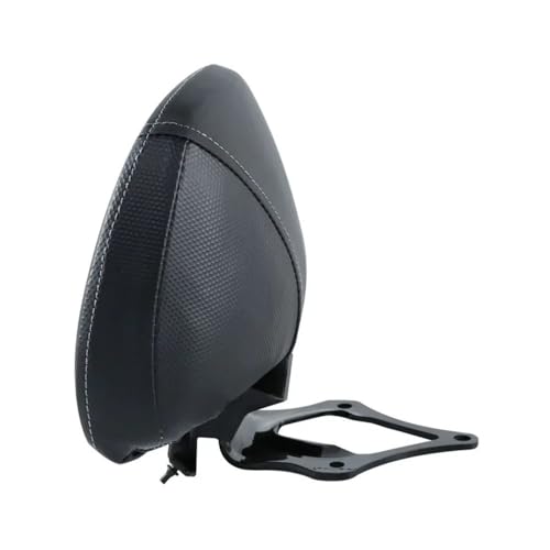 Coussin de dossier arrière passager pour GoldWing GL1800 2018-2023