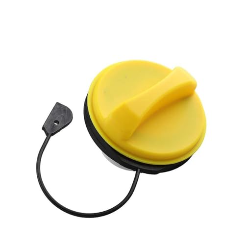 Bouchon de réservoir LR053666 Land Rover Discovery et Range Rover Sport