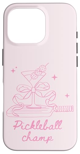 sN sbN{[  sbN{[ `v }eB[jOX X}zP[X iPhone 16 Pro p