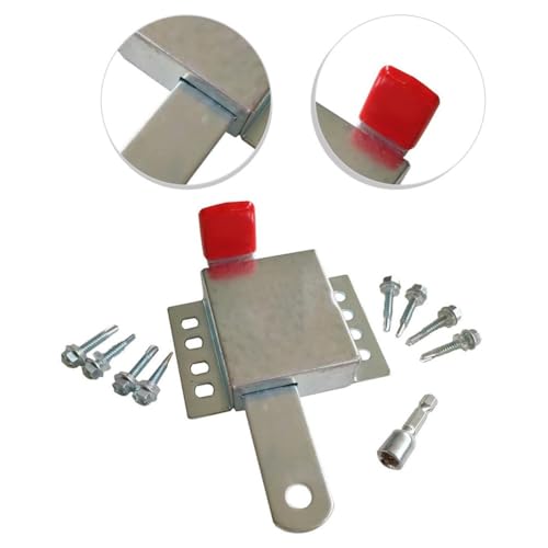 Vignette produit