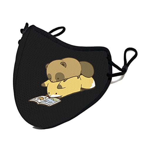 �}�X�N �z�}�X�N �^�k�L�ƃL�c�l ����Ȃ� ������ �|���G�X�e���}�X�N �ėp ���� ��l�p �����̏ꍇ �ʋC�� ���K �h���}�X�N �􂦂� �L�����N�^�[ �O�b�Y ������� ���킢�� �j�����p