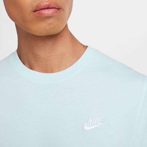 Image of Nike Mens Nike Flex Experience Rn 10 Running