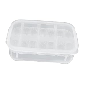 Buguuyo Inkubator 14-komorowy do Gadów