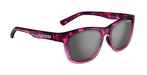 Image of Tifosi Swank Sunglasses