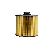 Oil Filter HU9012X Compatible For GEELY/ICON/GE/Emgrand GL GS/LYNK & CO 1016057051 1056024200