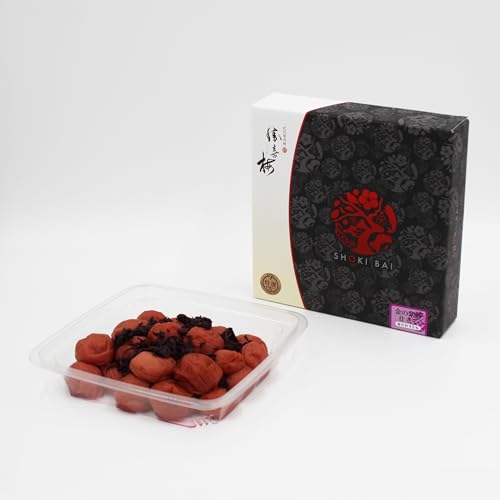 y~zYn IB썂~ ̎hd yzz (悤) 550g ~ D~ ~ 傤΂  Ε ̓ ̓ hV̓ v[g yY 썂~ a̎R