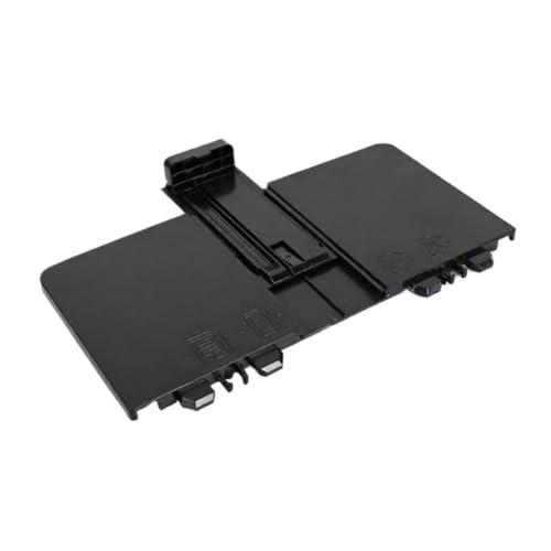 Bac à papier pour HP Color LaserJet Pro MFP M176n M177fw