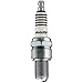 Autolite Xtreme Start Iridium Lawn & Garden Spark Plug Automotive Replacement, XST458DP