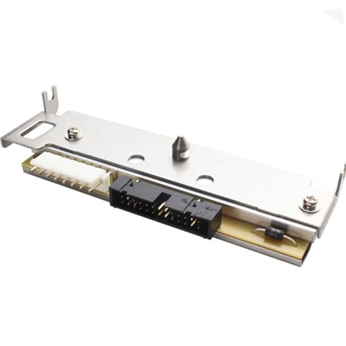 Tête d'impression haute résolution 203 dpi R37901800 pour SATO CL4NX Plus - 4