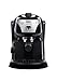 De'Longhi tradycyjna pompa ekspres do kawy espresso ECC221.B