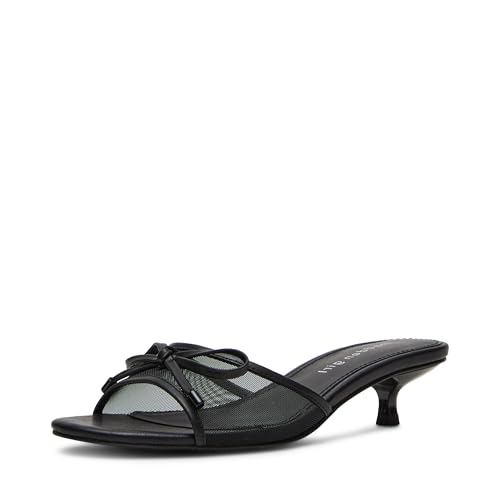 Madden Girl womens Vall