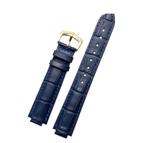 [WTRBGVXKB] JeBG u[o[ Y fB[X RxbNX EHb`oh s܂̓o^tCobN ubN bh 16 18 20 22mm Ή(Blue-gold A,14mm-8mm)