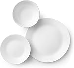 Corelle Livingware Dinnerware Set image 2