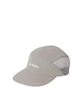 [Goldwin] Utility Jet Mesh Cap GRAY F