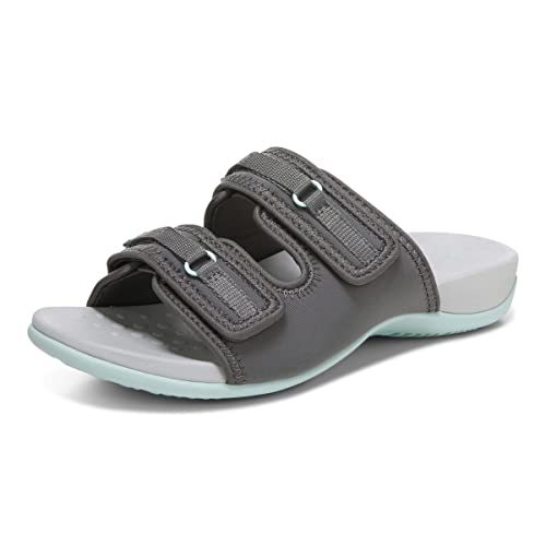 Vionic Women's SARAH