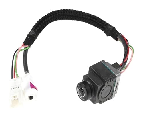Camara Marcha Atras Para M&ercedes W205 W222 W447 X253 2229019203 A2229050207 Cámara Marcha Atrás Cámara Visión Trasera Cámara Visión Trasera Coche