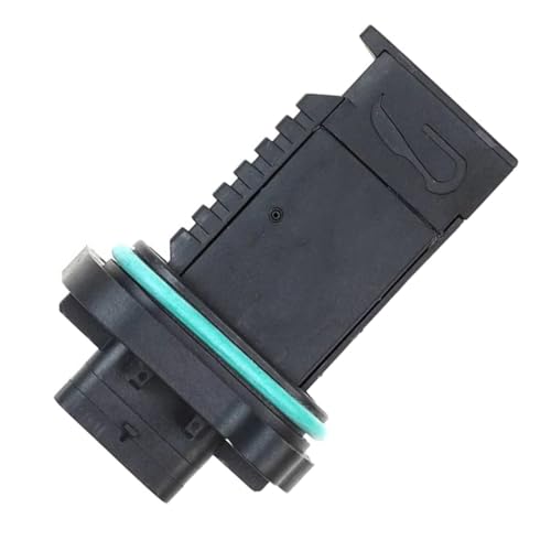 �G�A�t���[���[�^�[MAF�Z���T�[ Compatible With Mini For Paceman 2012 2013 2014 2015 2016 �J�[�}�X�G�A�t���[���[�^�[�Z���T�[�A�Z���u�� OEM:13628506408 0281006092 �ƌ݊�