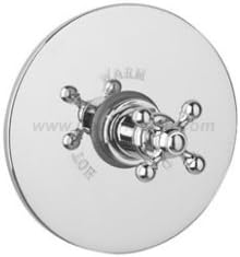 Rohl AC190LM-TCB/TO Cis Trim Setsmtlno Vo.C T.Br