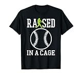 Para aquellos que aman ir a practicar en las jaulas de bateo. Jugadores de béisbol, fanáticos, pelota base mamá, papá. llevar a un parque de béisbol. América pasada, francos de béisbol y cacahuetes. Jaula de bateo de regalo con murciélagos, bases, dugout, campo, bullpen, shortstop, jarra