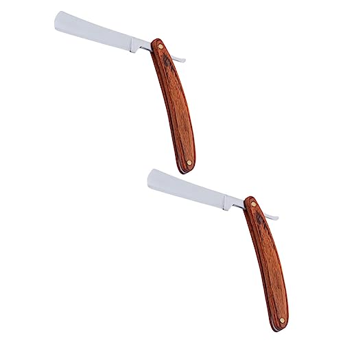 DECORNIJIA 2ʖؒ䓁 YpEbhnh[J~\ XeXnt epVF[o[ pgc[