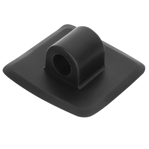 TEHAUX JbNp[^[}EguPbg fސ[^[obN Ct[^u{[g S{[gΉ ނ⃌W[pG