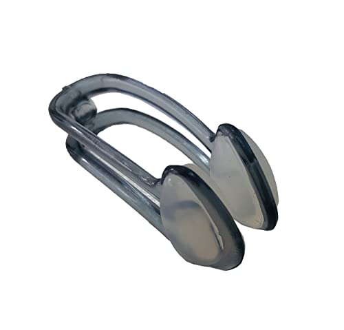 YASUDA(���X�_) �@�� �m�[�Y�N���b�v YA-414