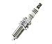 nobrandname 94697 NGK Laser Iridium spark plugs offer the best combination of performance and longevity. Actual OE or equivalent replacement spark plug. Spark Plug NGK Laser Iridium Spark Plug