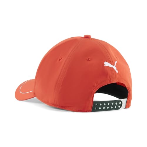 Image of Puma Unisex BB Caps