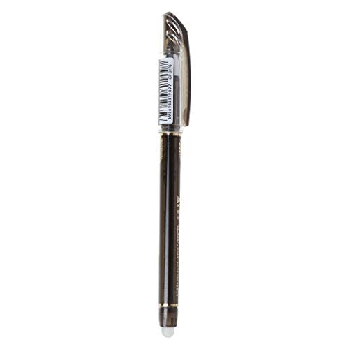 0.38mm̏\ȃWFyAlߑւwZItBXXe[ViyZ[uN[J[u[BƂQS[