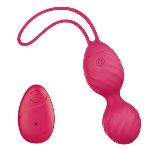 Vibrateur bullet avec 10 modes puissants pour une stimulation clitoridienne intense