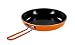 Jetboil Summit Non-Stick Camping Skillet