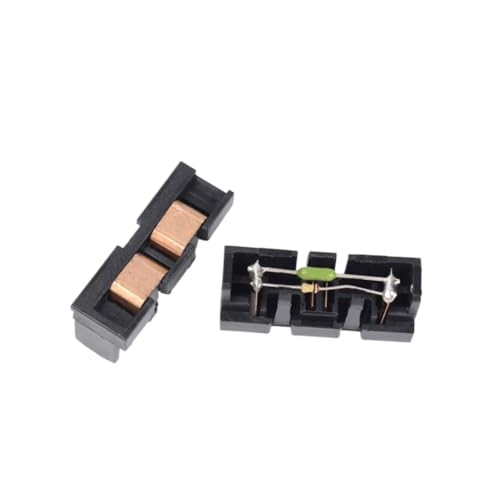 Puce de tambour Color 150a 178nw W1132A pour réinitialisation unité imagerie