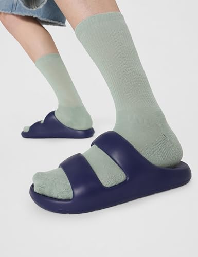 Image of Lee Cooper LC9283G Men's Clogs | Lightweight | Waterproof l Comfortable l Cushioned | Durable & Trendy for Everyday Wear