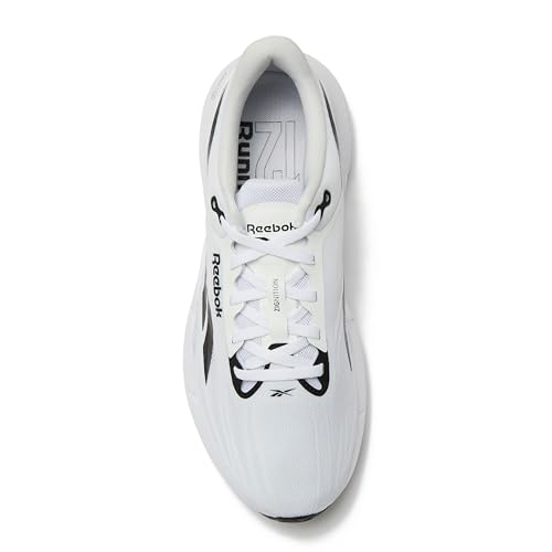 Image of Reebok Zignition Running Shoes for Men