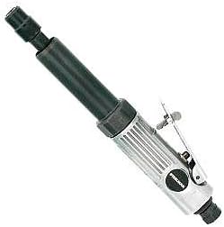 Steelman 1512E Die Grinder Kit, Extended, 1/4" Drive