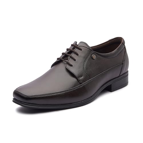 Image of Michael Angelo Men's MA-2123 Formal Shoes
