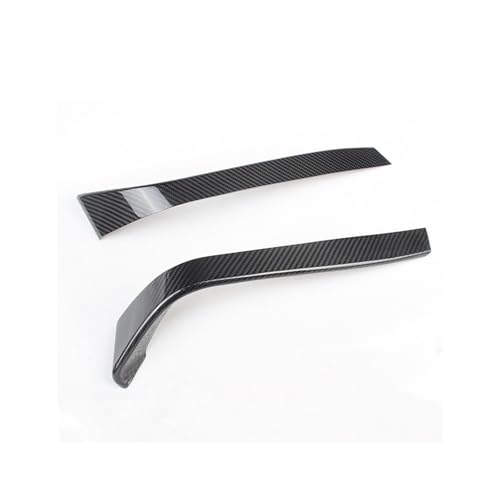 ƌ݊g^ GR X[v A90 A91 MK5 AhCJ[{t@Co[ tgop[ tHOCgt[Jo[XebJ[ 19-23 ANZT[