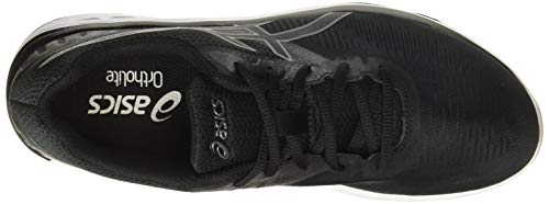 Tênis Asics Gel Promesa Masculino