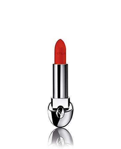 Guerlain Lippenstifte, 150 ml