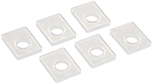 Gibraltar SC-GLL Lug Locks, 6 Pieces