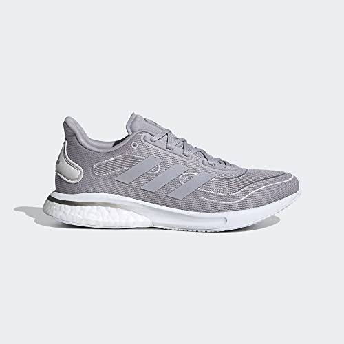 Image of Adidas Men Running Shoes